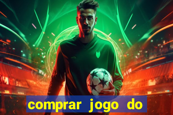 comprar jogo do corinthians premiere